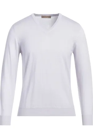 Cruciani MAGLIERIA Pullover