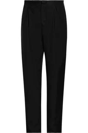 SAPIO BOTTOMWEAR Pantaloni