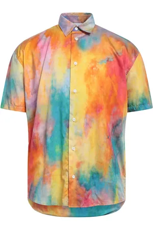Etudes TOPWEAR Camicie