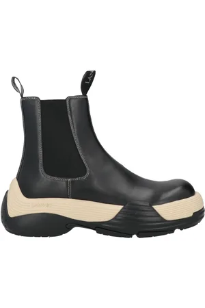 Lanvin CALZATURE Stivaletti