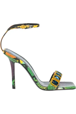 The Attico CALZATURE Sandali