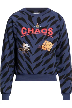 Vivienne Westwood TOPWEAR Felpe