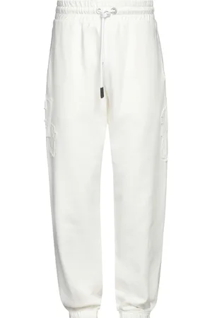 Palm Angels BOTTOMWEAR Pantaloni
