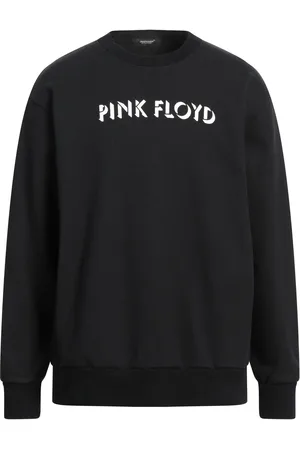 UNDERCOVER TOPWEAR Felpe