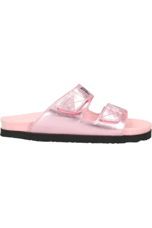 Palm Angels CALZATURE Sandali