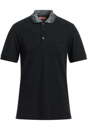 Missoni TOPWEAR Polo