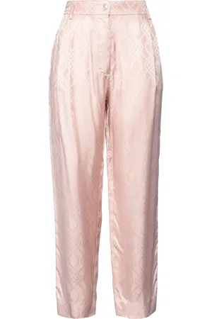 KOCHÉ BOTTOMWEAR Pantaloni