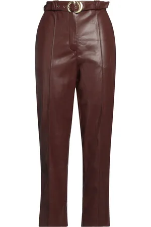 Simkhai BOTTOMWEAR Pantaloni