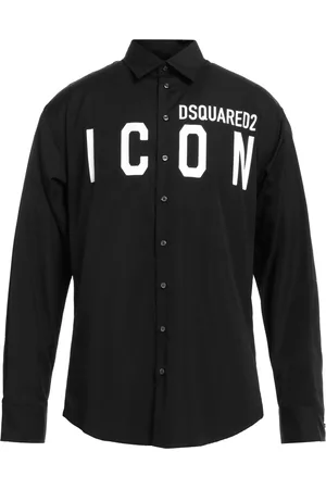 Dsquared2 TOPWEAR Camicie