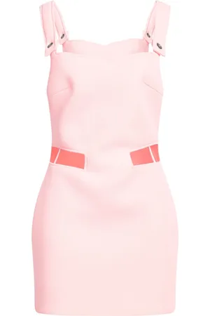 COPERNI VESTITI Vestiti corti