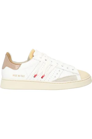 Hidnander CALZATURE Sneakers
