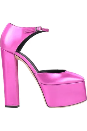 Giuseppe Zanotti CALZATURE Decolletes