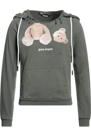 Palm Angels TOPWEAR Felpe