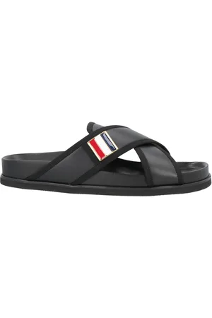 Thom Browne CALZATURE Sandali