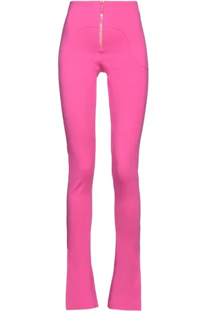 OFF-WHITE OFFWHITE™ BOTTOMWEAR Leggings