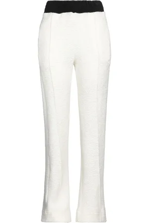 Casablanca BOTTOMWEAR Pantaloni
