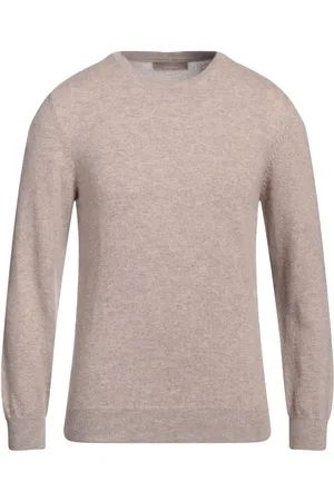 Cruciani MAGLIERIA Pullover