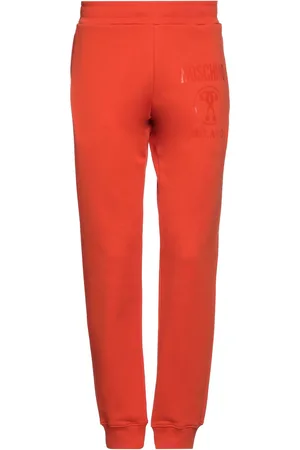 Moschino BOTTOMWEAR Pantaloni