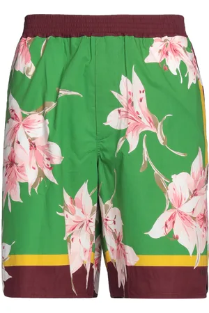 VALENTINO GARAVANI BOTTOMWEAR Shorts e bermuda