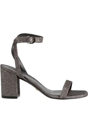 Stuart Weitzman CALZATURE Sandali
