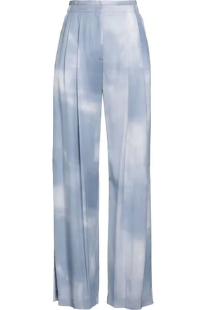 ELEVENTY BOTTOMWEAR Pantaloni