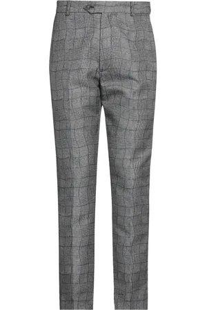 Kenzo BOTTOMWEAR Pantaloni