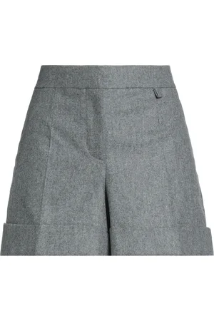 Givenchy BOTTOMWEAR Shorts e bermuda