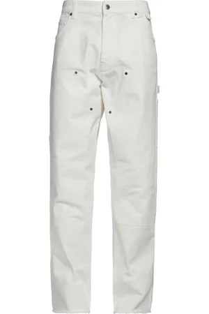 DARKPARK BOTTOMWEAR Pantaloni jeans