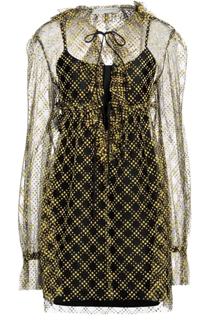 Serafini VESTITI Vestiti corti