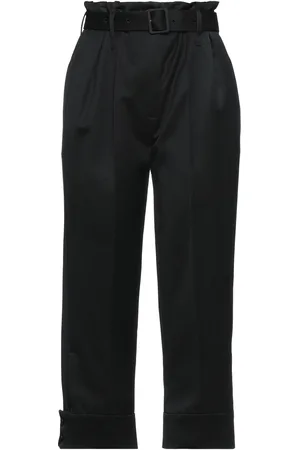 Simone Rocha BOTTOMWEAR Pantaloni