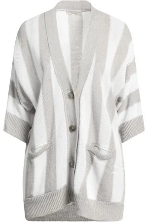 LE TRICOT PERUGIA MAGLIERIA Cardigan