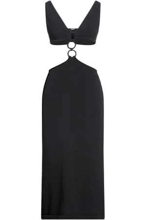 Cult Gaia VESTITI Vestiti midi