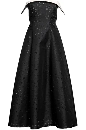 Serafini VESTITI Vestiti midi