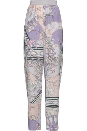 Agnona BOTTOMWEAR Pantaloni
