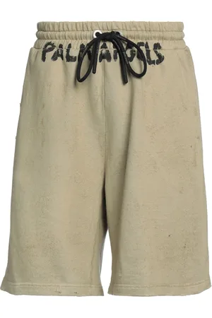 Palm Angels BOTTOMWEAR Shorts e bermuda