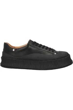 Jil Sander CALZATURE Sneakers