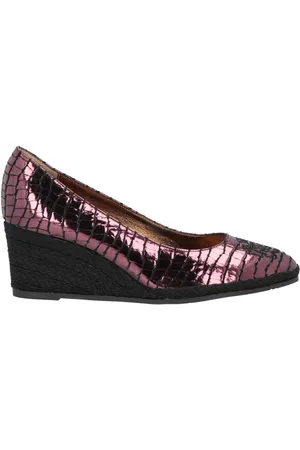 Testoni CALZATURE Espadrillas