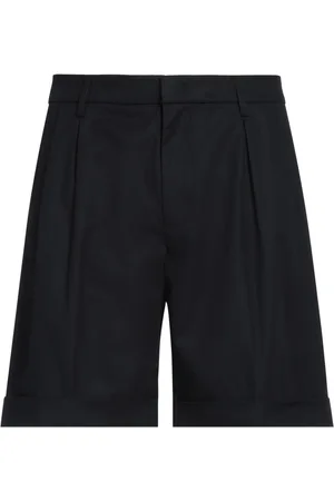Dondup BOTTOMWEAR Shorts e bermuda