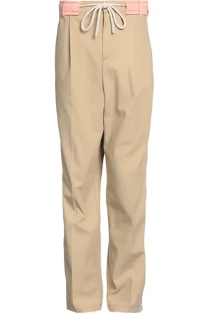 Palm Angels BOTTOMWEAR Pantaloni