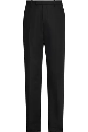 OFF-WHITE OFFWHITE™ BOTTOMWEAR Pantaloni