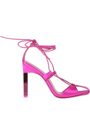 The Attico CALZATURE Sandali