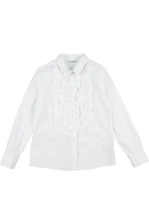Dolce & Gabbana TOPWEAR Camicie