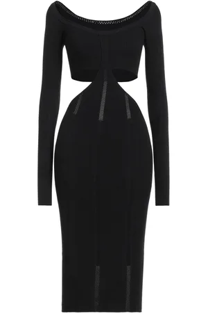 Serafini VESTITI Vestiti midi