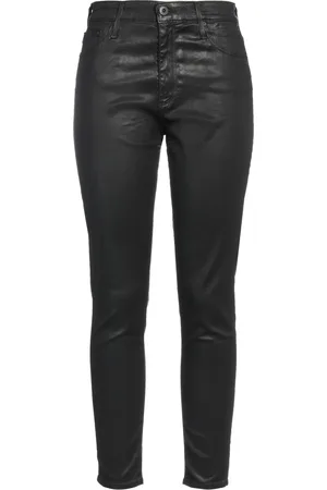 AG Jeans BOTTOMWEAR Pantaloni jeans