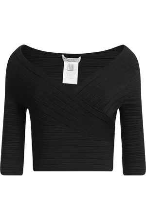 Serafini MAGLIERIA Pullover