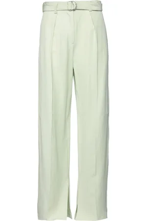 Jil Sander BOTTOMWEAR Pantaloni