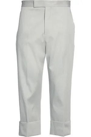 SAPIO BOTTOMWEAR Pantaloni