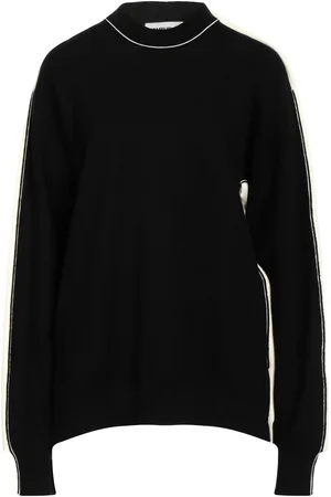 AMBUSH MAGLIERIA Pullover
