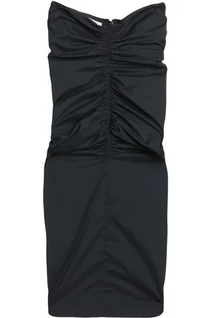 Serafini VESTITI Vestiti corti