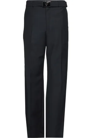 Lanvin BOTTOMWEAR Pantaloni